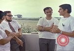 Image les médecins de l'Universidad del Valle Candelaria Colombie, 1972, de la seconde 59 séquences d'archives historiques vidéo 65675059598