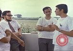 Image les médecins de l'Universidad del Valle Candelaria Colombie, 1972, de la seconde 60 séquences d'archives historiques vidéo 65675059598