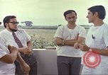 Image les médecins de l'Universidad del Valle Candelaria Colombie, 1972, de la seconde 61 séquences d'archives historiques vidéo 65675059598