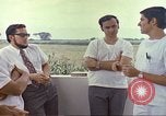 Image les médecins de l'Universidad del Valle Candelaria Colombie, 1972, de la seconde 62 séquences d'archives historiques vidéo 65675059598