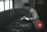 Image 8e Escadron de reconnaissance photographique du sud de l'océan Pacifique, 1943, de la seconde 19 séquences d'archives historiques vidéo 65675059599