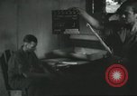 Image 8e Escadron de reconnaissance photographique du sud de l'océan Pacifique, 1943, de la seconde 60 séquences d'archives historiques vidéo 65675059599
