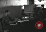 Image 8e Escadron de reconnaissance photographique du sud de l'océan Pacifique, 1943, de la seconde 62 séquences d'archives historiques vidéo 65675059599