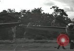 Image of P-38 aircraft South Pacific Ocean, 1943, second 14 stock footage video 65675059601