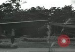 Image of P-38 aircraft South Pacific Ocean, 1943, second 47 stock footage video 65675059601