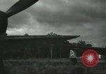Image P-38 Aéronefs du sud de l'océan Pacifique, 1943, de la seconde 44 séquences d'archives historiques vidéo 65675059602