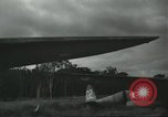 Image P-38 Aéronefs du sud de l'océan Pacifique, 1943, de la seconde 57 séquences d'archives historiques vidéo 65675059602