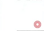 Standbild A-2 intelligence Officer South Pacific Ocean, 1943, aus Sekunde 1 historischem Filmmaterial Videoclip 65675059603