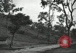 Standbild A-2 intelligence Officer South Pacific Ocean, 1943, aus Sekunde 19 historischem Filmmaterial Videoclip 65675059603