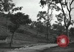 Standbild A-2 intelligence Officer South Pacific Ocean, 1943, aus Sekunde 20 historischem Filmmaterial Videoclip 65675059603