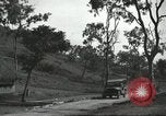 Standbild A-2 intelligence Officer South Pacific Ocean, 1943, aus Sekunde 21 historischem Filmmaterial Videoclip 65675059603