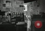Standbild A-2 intelligence Officer South Pacific Ocean, 1943, aus Sekunde 49 historischem Filmmaterial Videoclip 65675059603