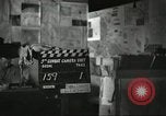 Standbild A-2 intelligence Officer South Pacific Ocean, 1943, aus Sekunde 50 historischem Filmmaterial Videoclip 65675059603
