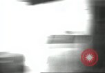 Standbild A-2 intelligence Officer South Pacific Ocean, 1943, aus Sekunde 51 historischem Filmmaterial Videoclip 65675059603