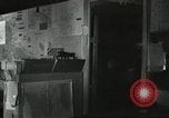 Standbild A-2 intelligence Officer South Pacific Ocean, 1943, aus Sekunde 55 historischem Filmmaterial Videoclip 65675059603
