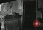 Standbild A-2 intelligence Officer South Pacific Ocean, 1943, aus Sekunde 57 historischem Filmmaterial Videoclip 65675059603