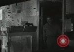 Standbild A-2 intelligence Officer South Pacific Ocean, 1943, aus Sekunde 60 historischem Filmmaterial Videoclip 65675059603
