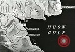 Image of Australian 9th Division New Guinea, 1944, second 4 stock footage video 65675059604
