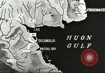 Image of Australian 9th Division New Guinea, 1944, second 5 stock footage video 65675059604