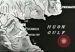 Image of Australian 9th Division New Guinea, 1944, second 8 stock footage video 65675059604