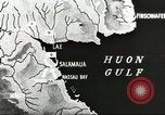 Image of Australian 9th Division New Guinea, 1944, second 11 stock footage video 65675059604