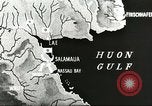 Image of Australian 9th Division New Guinea, 1944, second 14 stock footage video 65675059604