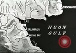 Image of Australian 9th Division New Guinea, 1944, second 15 stock footage video 65675059604