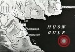 Image of Australian 9th Division New Guinea, 1944, second 16 stock footage video 65675059604