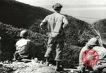Image of Australian 9th Division New Guinea, 1944, second 17 stock footage video 65675059604