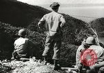 Image of Australian 9th Division New Guinea, 1944, second 18 stock footage video 65675059604