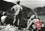 Image of Australian 9th Division New Guinea, 1944, second 19 stock footage video 65675059604