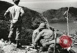Image of Australian 9th Division New Guinea, 1944, second 20 stock footage video 65675059604