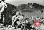 Image of Australian 9th Division New Guinea, 1944, second 21 stock footage video 65675059604