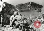 Image of Australian 9th Division New Guinea, 1944, second 22 stock footage video 65675059604
