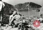 Image of Australian 9th Division New Guinea, 1944, second 23 stock footage video 65675059604