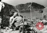 Image of Australian 9th Division New Guinea, 1944, second 24 stock footage video 65675059604