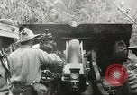 Image of Australian 9th Division New Guinea, 1944, second 25 stock footage video 65675059604