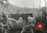 Image of Australian 9th Division New Guinea, 1944, second 26 stock footage video 65675059604