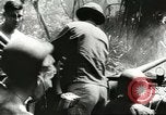 Image of Australian 9th Division New Guinea, 1944, second 28 stock footage video 65675059604