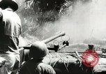 Image of Australian 9th Division New Guinea, 1944, second 29 stock footage video 65675059604