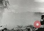 Image of Australian 9th Division New Guinea, 1944, second 30 stock footage video 65675059604