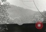 Image of Australian 9th Division New Guinea, 1944, second 32 stock footage video 65675059604