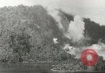 Image of Australian 9th Division New Guinea, 1944, second 33 stock footage video 65675059604