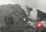 Image of Australian 9th Division New Guinea, 1944, second 34 stock footage video 65675059604