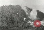 Image of Australian 9th Division New Guinea, 1944, second 35 stock footage video 65675059604