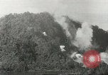 Image of Australian 9th Division New Guinea, 1944, second 36 stock footage video 65675059604