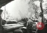 Image of Australian 9th Division New Guinea, 1944, second 37 stock footage video 65675059604