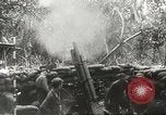 Image of Australian 9th Division New Guinea, 1944, second 38 stock footage video 65675059604