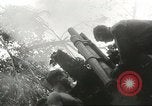 Image of Australian 9th Division New Guinea, 1944, second 39 stock footage video 65675059604