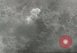 Image of Australian 9th Division New Guinea, 1944, second 42 stock footage video 65675059604